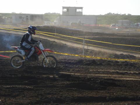 DSC00018