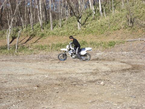 IMG_0065